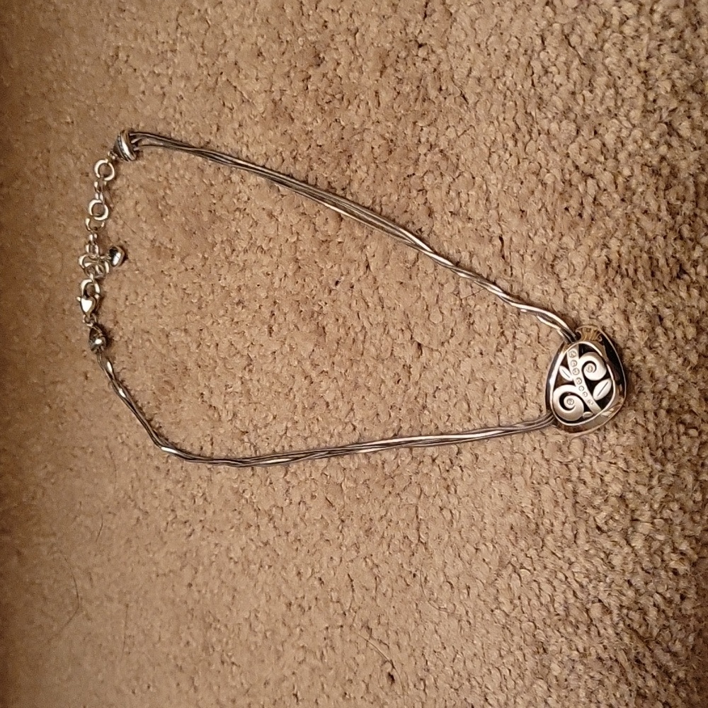 Brighton necklace
